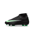 Nike nike jr. mercurial superfly 11 club
