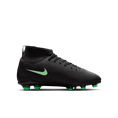 Nike nike jr. mercurial superfly 11 club