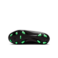 Nike nike jr. mercurial superfly 11 club