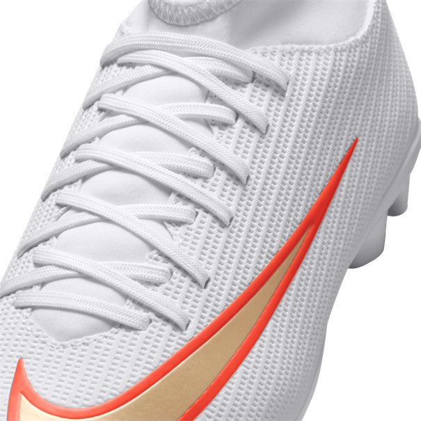 Nike nike jr. mercurial superfly 11 club
