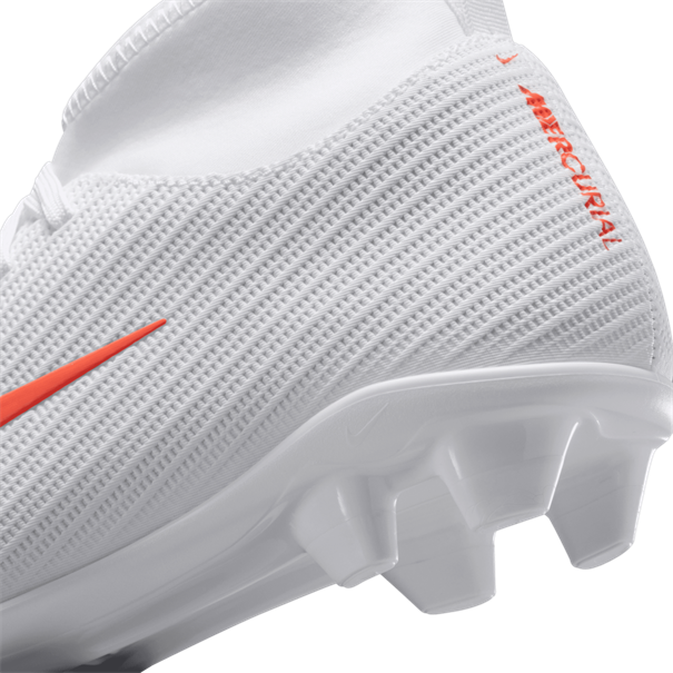 Nike nike jr. mercurial superfly 11 club