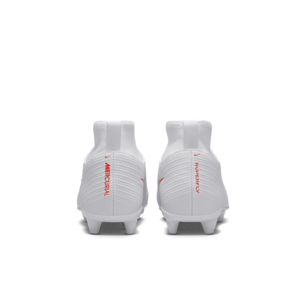 Nike nike jr. mercurial superfly 11 club