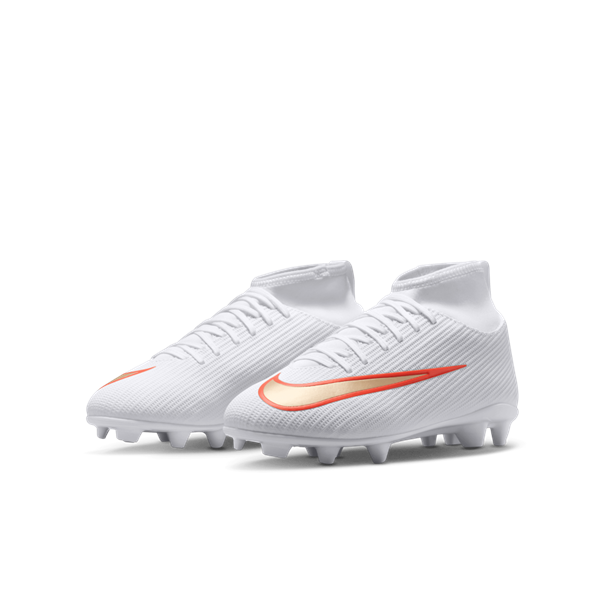 Nike nike jr. mercurial superfly 11 club