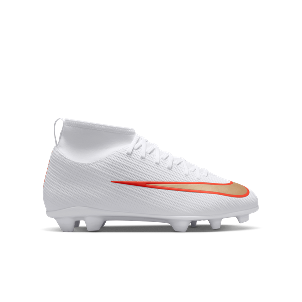 Nike nike jr. mercurial superfly 11 club