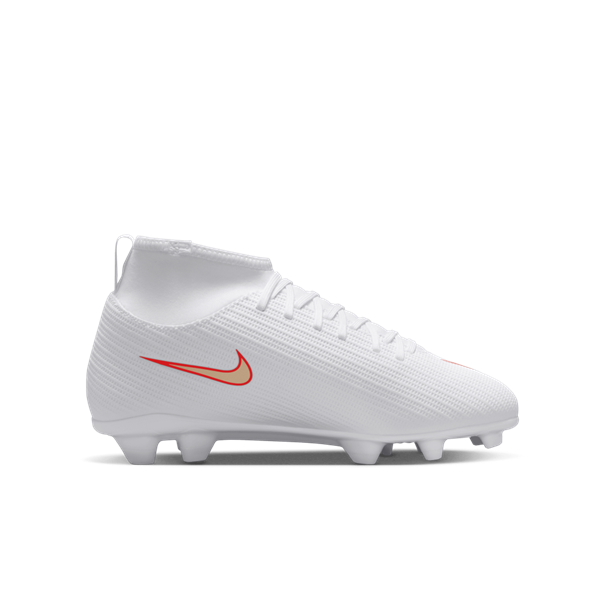 Nike nike jr. mercurial superfly 11 club