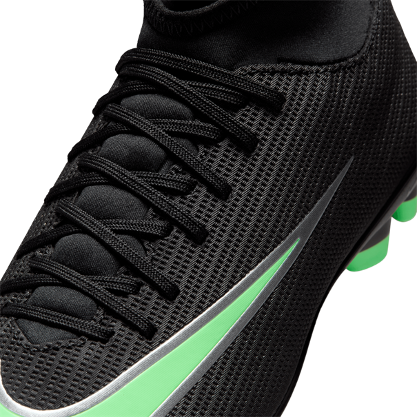 Nike nike jr. mercurial superfly 11 club