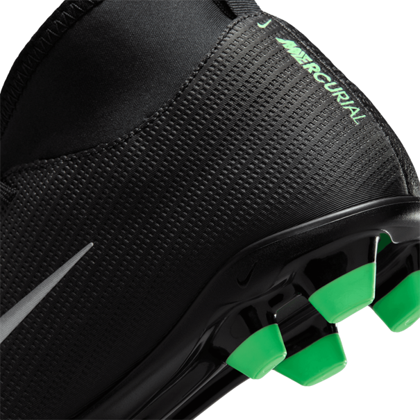 Nike nike jr. mercurial superfly 11 club