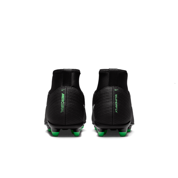 Nike nike jr. mercurial superfly 11 club