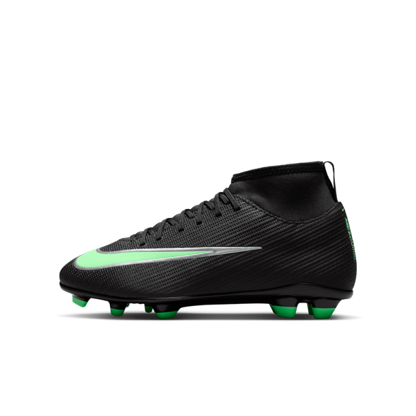 Nike nike jr. mercurial superfly 11 club