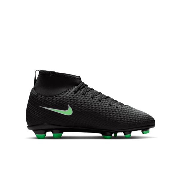 Nike nike jr. mercurial superfly 11 club