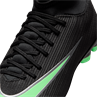Nike nike jr. mercurial superfly 11 club