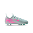 Nike nike jr. mercurial vapor 16 academy