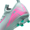 Nike nike jr. mercurial vapor 16 academy