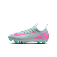 Nike nike jr. mercurial vapor 16 academy