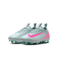 Nike nike jr. mercurial vapor 16 academy