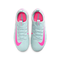 Nike nike jr. mercurial vapor 16 academy