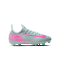 Nike nike jr. mercurial vapor 16 academy