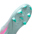 Nike nike jr. mercurial vapor 16 academy