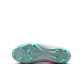 Nike nike jr. mercurial vapor 16 academy