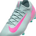 Nike nike jr. mercurial vapor 16 academy