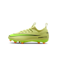 Nike nike jr. mercurial vapor 16 academy