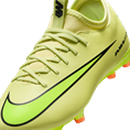 Nike nike jr. mercurial vapor 16 academy