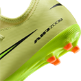 Nike nike jr. mercurial vapor 16 academy