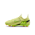 Nike nike jr. mercurial vapor 16 academy