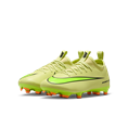 Nike nike jr. mercurial vapor 16 academy