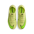 Nike nike jr. mercurial vapor 16 academy
