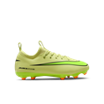 Nike nike jr. mercurial vapor 16 academy