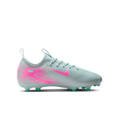 Nike nike jr. mercurial vapor 16 academy