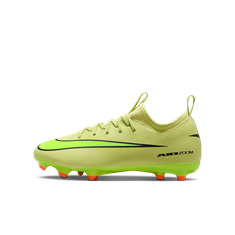 Nike nike jr. mercurial vapor 16 academy