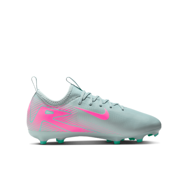 Nike nike jr. mercurial vapor 16 academy