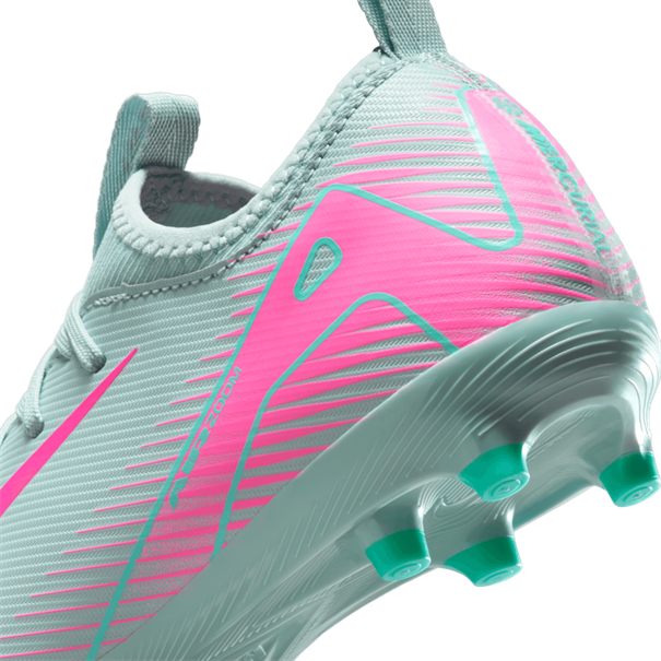 Nike nike jr. mercurial vapor 16 academy