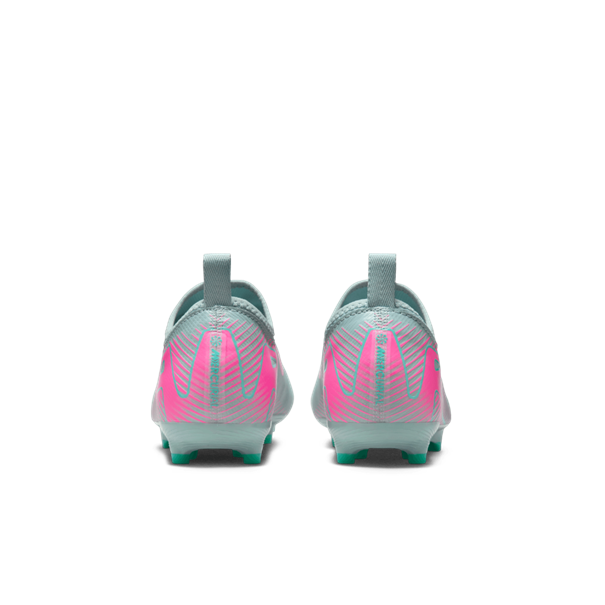 Nike nike jr. mercurial vapor 16 academy