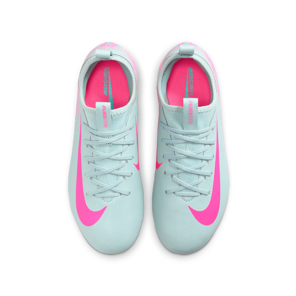 Nike nike jr. mercurial vapor 16 academy