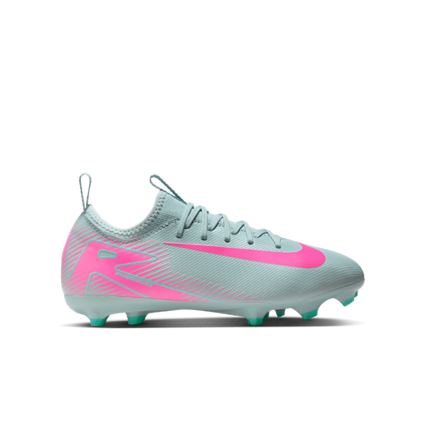 Nike nike jr. mercurial vapor 16 academy