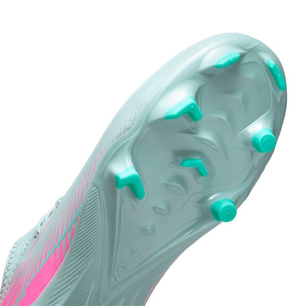 Nike nike jr. mercurial vapor 16 academy