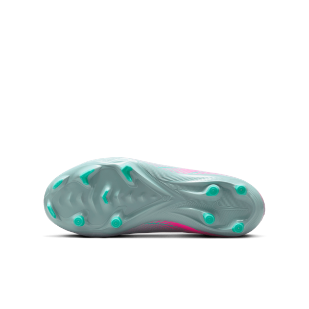 Nike nike jr. mercurial vapor 16 academy
