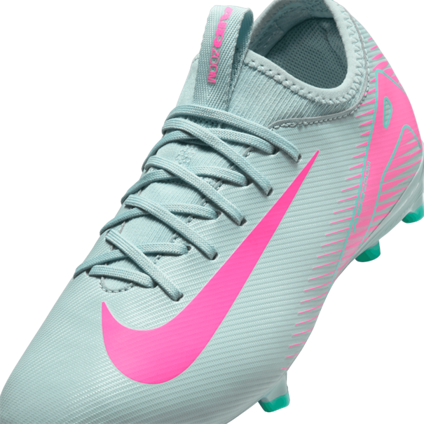 Nike nike jr. mercurial vapor 16 academy