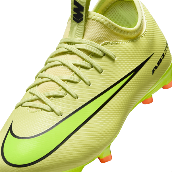 Nike nike jr. mercurial vapor 16 academy