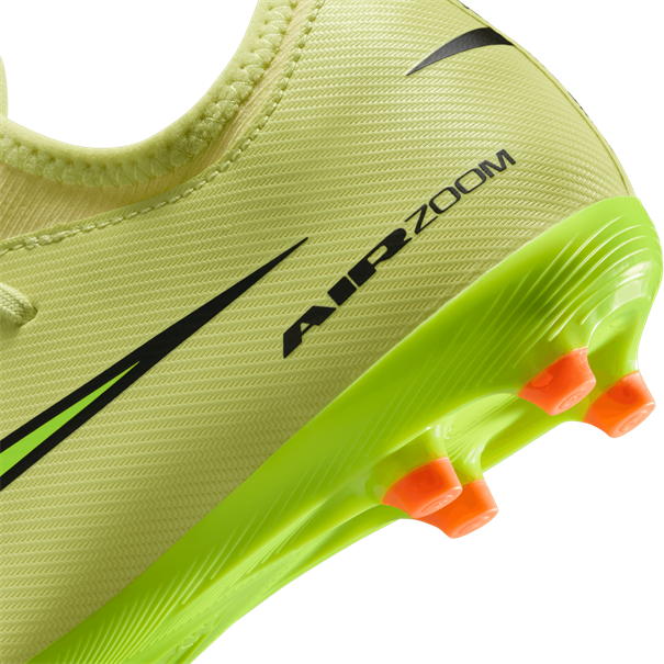 Nike nike jr. mercurial vapor 16 academy