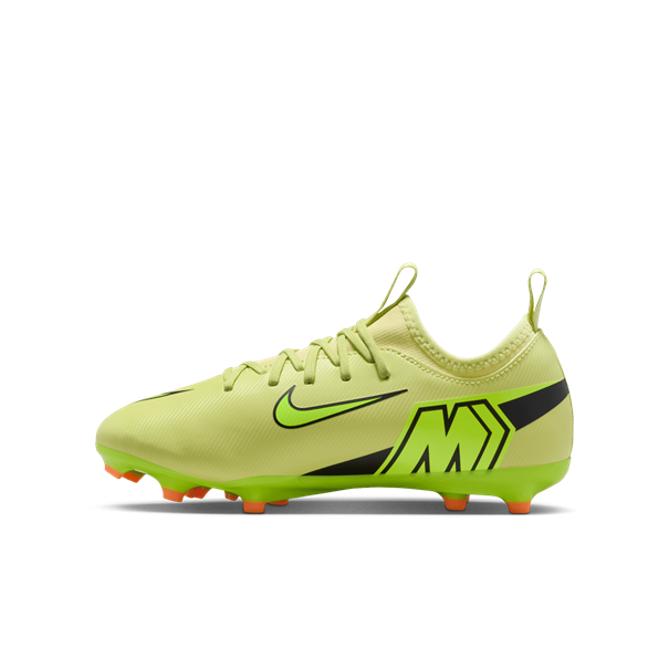 Nike nike jr. mercurial vapor 16 academy
