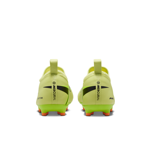 Nike nike jr. mercurial vapor 16 academy