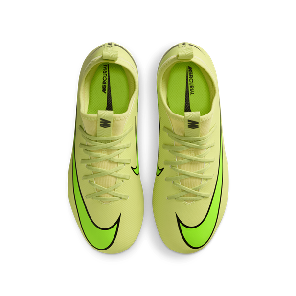 Nike nike jr. mercurial vapor 16 academy