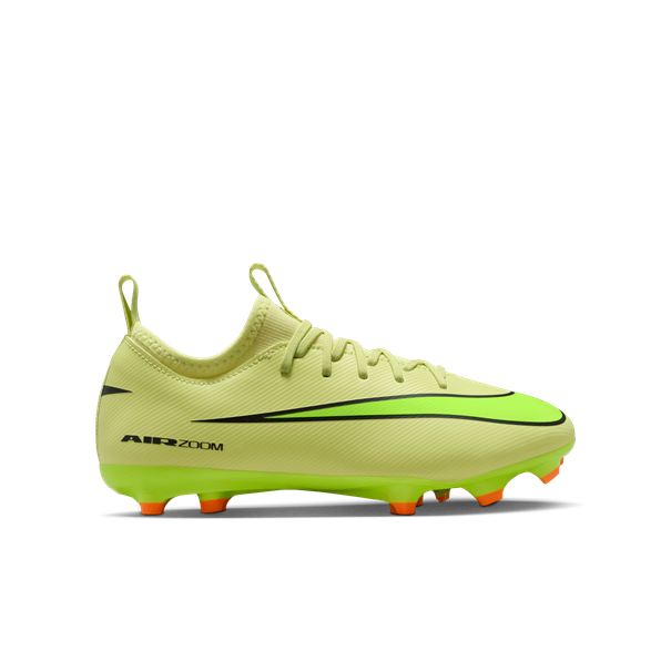 Nike nike jr. mercurial vapor 16 academy