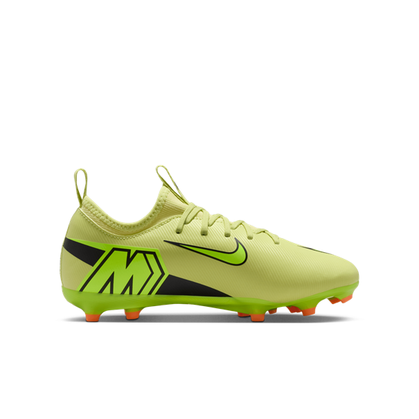 Nike nike jr. mercurial vapor 16 academy