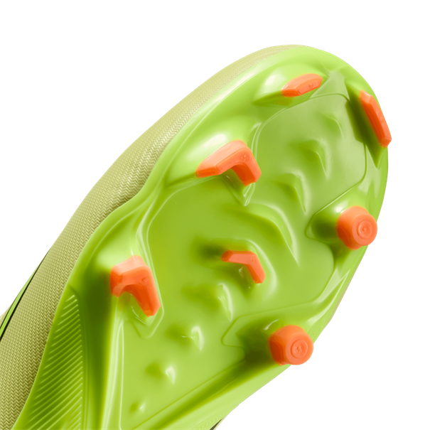 Nike nike jr. mercurial vapor 16 academy