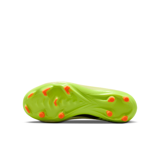 Nike nike jr. mercurial vapor 16 academy